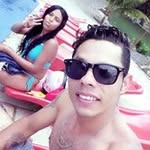 Fran Anderson - @frananderson8973 - Instagram
