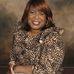 Fran Anderson - Facebook