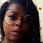 fran anderson - @andersonpirata96 - Instagram