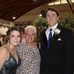 Fran Anderson - Facebook