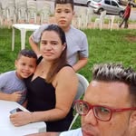 Fran Anderson - @franbatista446 - Instagram