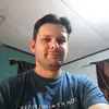 Fran Anderson - @fran.anderson01 - TikTok