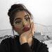 Fran Anderson - Facebook