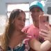Fran Anderson - Facebook