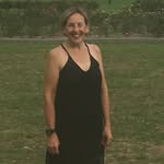 Fran Anderson - @franagram1 - Instagram