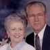 Fran Anderson - Facebook