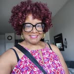 Fran Anderson - @fran.anderson58 - Instagram