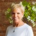 Fran Andersons - Facebook