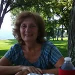 Fran Caroline Anderson - @fran.anderson.75 - Instagram