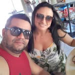 Fran Ferreira Anderson Cunha - @frananderson01 - Instagram
