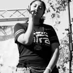 Fran Yipi You Yipi Yeah - @__fran__anderson__ - Instagram