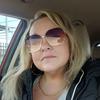 frananderson525 - @frananderson525 - TikTok