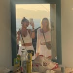 francesca x - @frananderson_ - Instagram