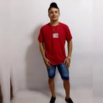 Francisco Anderson - @frananderson333 - Instagram