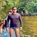 Frank Anderson - Facebook