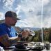 Frank Anderson - Facebook