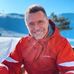 Frank Anderson - Facebook