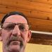 Frank Anderson - Facebook