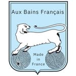 Aux Bains Français - @auxbainsfrancais - Instagram