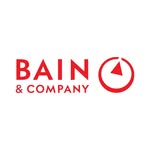 Bain and Company France - @bain_france - Instagram
