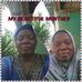 Baiñdu Francess Momoh - Facebook