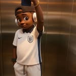 bainjamain Franklin - @bainjamainfranklin - Instagram