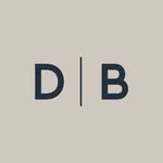 DESIGN | BAIN - @designbain.france - Instagram