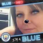 Fran Bain - @bain.fran - Instagram