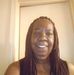 Fran Bain - Facebook