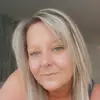 Fran Bain - @fran.bain - TikTok