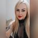 Fran Banin - Facebook