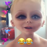fran - @fran.bain78 - Instagram