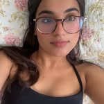 Francie Baines - @franceliz_baines - Instagram