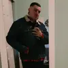 Francis Bain III - @xdiamondxedgex - TikTok
