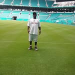 Frank Bain - @frank.bain.144 - Instagram