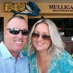 frank bain - @bain_frank - Instagram
