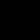 Frank Bain - @frank.bain1 - TikTok