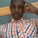 Frank Baingana - @frankbaingana - Instagram