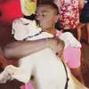Frantz Bain - @frantzbain - TikTok