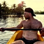 Troy Franky Baines - @troyfrankybaines - Instagram