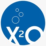 X²O Salles de bains  | Bien plus pour votre salle de bains - @x2o_sallesdebains_france - Instagram