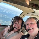 Dave Ballard - @dballard.frank12 - Instagram