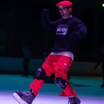 fbmxblizz - @ballardfrancois - Instagram
