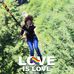 Fran Ballard - Facebook