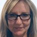 Fran Ballard - Facebook