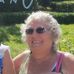 Fran Ballard - Facebook