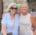 Fran Pence Ballard - Facebook