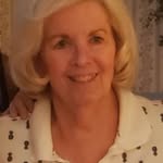 Fran Pence Ballard - @ballardfranpence678 - Instagram