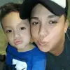 Franballardo - @franballardo - TikTok