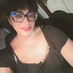 Francesca Ballardini - @francesca_ballardini - Instagram